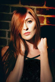 Photo of Nomi Abadi