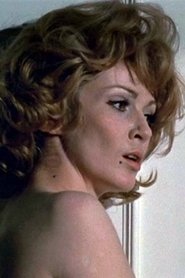 Photo of Anna Douking