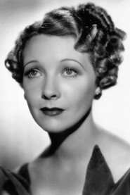 Фото: Helen Twelvetrees