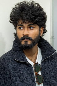 Photo of Melvin G Babu