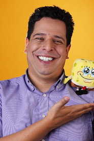 Photo of Luis Carreño