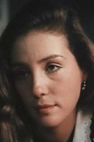 Photo of Svetlana Ryumina