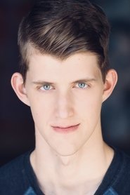 Photo of Trevor Newlin