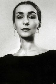 Фото: Pina Bausch