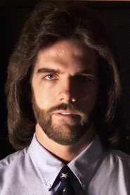 Photo of Billy Mitchell