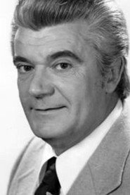 Фото: Georges Carrère