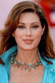Фото: Edwige Fenech