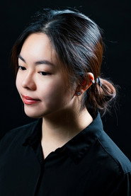 Фото: Cherry Zariyah Tang