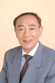 Фото: Akira Murayama