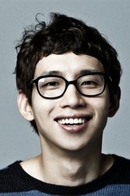 Фото: Bong Tae-gyu