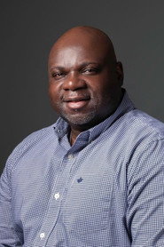 Photo of Tre Fergerson