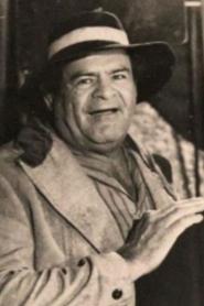 Photo of Gerardo Zepeda