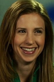 Photo of Emily Perkins