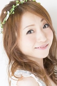 Фото: Mayumi Izuka