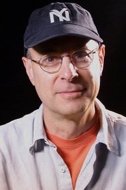 Photo of Raymond Singer