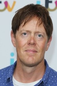 Фото: Kris Marshall