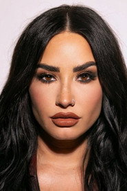 Photo of Demi Lovato
