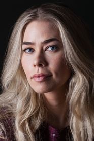 Photo of Birgitte Hjort Sørensen