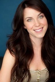 Фото: Angela Bartys