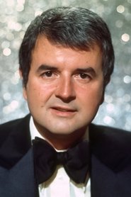 Photo of Rodney Bewes