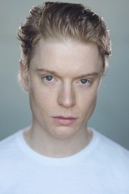 Фото: Freddie Fox