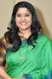 Фото: Renuka Shahane
