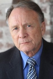 Photo of Don Baldaramos