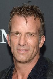 Фото: Thomas Jane