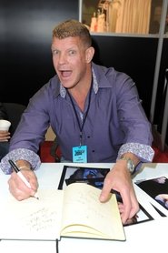 Фото: Lee Reherman