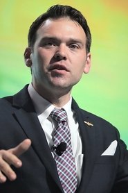 Photo of Jack Posobiec