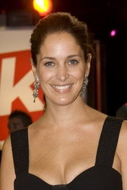 Фото: Chantal Kreviazuk
