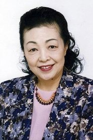 Фото: Ryoko Kinomiya