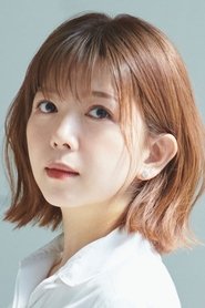 Фото: Yui Makino