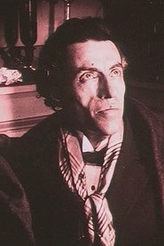 Photo of Marc Gérard