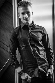 Фото: Sebastian Hiort af Ornäs