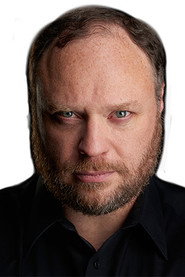 Photo of Scott C. Brown