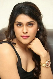 Фото: Naira Shah
