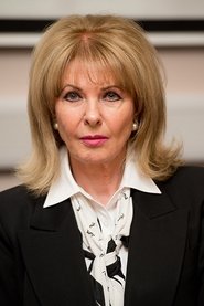 Фото: Mandy Rice-Davies