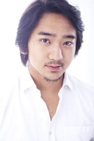 Photo of Tanroh Ishida