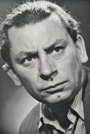 Photo of Karl Kalkun