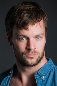 Photo of Wolfgang Cerny