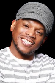 Фото: Sway Calloway