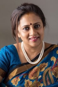 Фото: Lakshmi Ramakrishnan