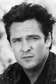 Фото: Michael Madsen