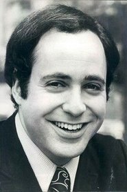 Photo of Lorry Goldman