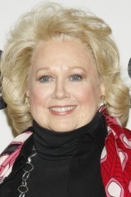 Фото: Barbara Cook