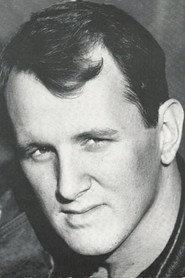 Photo of Dieter Rauter