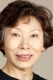Photo of Rakuko Tane