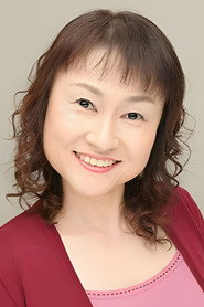 Фото: Kaoru Katakai