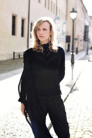 Photo of Katrin Jaehne